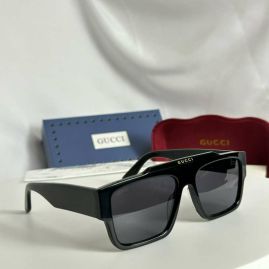 Picture of Gucci Sunglasses _SKUfw55564935fw